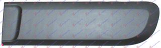 Φασα Πορτας Πισω Αριστερα Fiat Panda New 12- - 295006552
