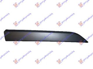 Φασα Πορτας Εμπρος (Γ) Δεξια Ford TRANSIT/TOURNEO Custom 18- - 326106541