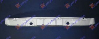 Αντιθορυβικο Προφυλακτηρα Εμπρος Nissan Juke 15-19 - 577104900