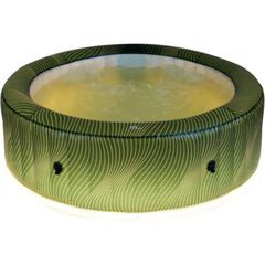 Υδρομασάζ Spa METEOR LED 4+2 χρήστες MSpa Viking