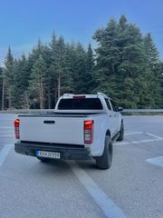 Isuzu D-Max 2015-thumb-6