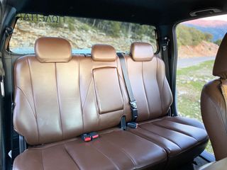 Isuzu D-Max 2015-thumb-13