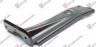 Βαση Φτερου Εμπρος Δεξια Skoda Octavia 6 17-20 - 751104271