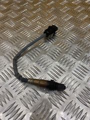 AUDI Q5 ‘10 07L906262S 0258017153 CDN 2.0cc TFSi Αισθητήρας Λ σε άριστη κατάσταση γνησια!!!