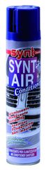 Καθαριστικο Air Conditioner