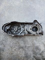 Piaggio x9 250cc-thumb-1