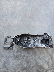 Piaggio x9 250cc-thumb-2