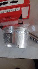 ΠΙΣΤΟΝΙ ΥΑΜΑΗΑ GRYPTON  4ST 56mm TOP JAPAN RACING-thumb-1