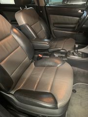 Audi A6 allroad 2003 Πληρωμένα Τέλη 2026-thumb-6