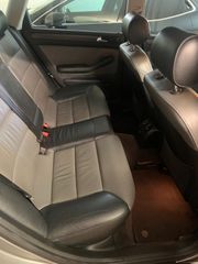 Audi A6 allroad 2003 Πληρωμένα Τέλη 2026-thumb-7