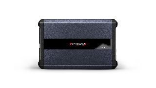 Soundigital SD2000.2-2 Evo 5 Ενισχυτές Mono Amplifier