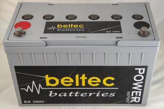 Blam Om 160 Es 13 Ηχεια Διαιρούμενα 16.5cm Split