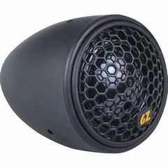 Ground Zero Gzct 28M-SPL Ηχεια Tweeters