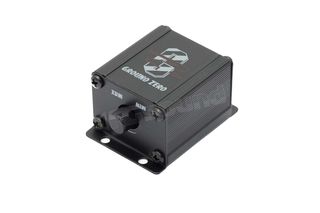 Ground Zero Gzta Bassremote Καλώδια Και Αξεσουάρ Αξεσουάρ Εγκατάστασης