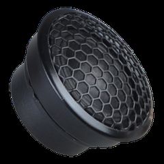 Ground Zero Gzcs T-25S Ηχεια Tweeters