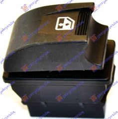Διακοπτης ΠΑΡΑΘ. Διεθνης Japan (5pin) Universal Door MIRROR-SWITCH - 040107160