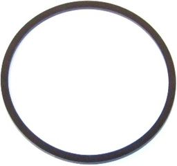 Elring Τσιμούχα, Φίλτρο Λαδιού - 011.797