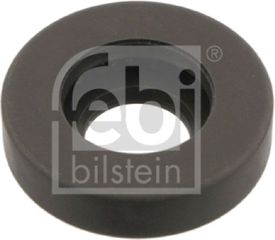 Febi Bilstein Ρουλεμάν, Βάση Στήριξης Γόνατου Ανάρτησης - 01874