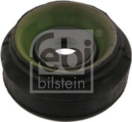 Febi Bilstein Σετ επισκευής, Βάση Στήριξης Γόνατου Ανάρτησης - 02429
