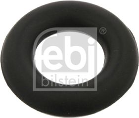 Febi Bilstein Στήριγμα, Σύστημα Απαγωγής καυσ. - 05075