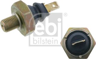 Febi Bilstein Διακόπτης Πίεσης Λαδιού - 08466
