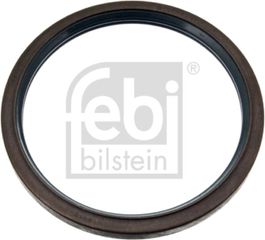 Febi Bilstein Τσιμούχα, Ρουλεμάν Τροχών - 10002