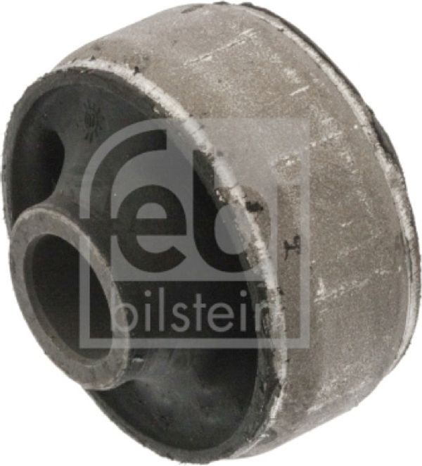 Febi Bilstein Έδραση, Ψαλίδι - 10021