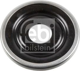 Febi Bilstein Ρουλεμάν, Βάση Στήριξης Γόνατου Ανάρτησης - 10089