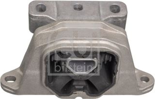 Febi Bilstein Έδραση, Κινητήρας - 101058