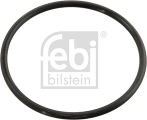 Febi Bilstein Φλάντζα, Θερμοστάτης - 10258