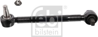 Febi Bilstein Ψαλίδι, Ανάρτηση Τροχών - 103146