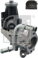 Febi Bilstein Βαλβίδα Agr - 103576