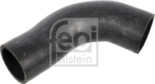 Febi Bilstein Σωλήνας Ψυγείου - 107557