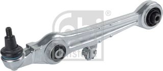 Febi Bilstein Ψαλίδι, Ανάρτηση Τροχών - 11350
