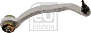 Febi Bilstein Ψαλίδι, Ανάρτηση Τροχών - 11351