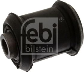 Febi Bilstein Έδραση, Ψαλίδι - 11662