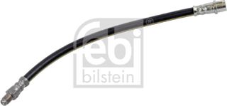 Febi Bilstein Ελαστικός Σωλήνας Φρένων - 11737