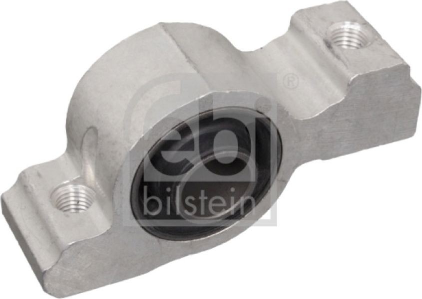 Febi Bilstein Έδραση, Ψαλίδι - 11755