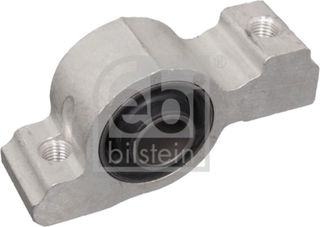 Febi Bilstein Έδραση, Ψαλίδι - 11755