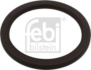 Febi Bilstein Τσιμούχα, στροφαλ. Άξονας - 11808
