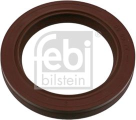 Febi Bilstein Τσιμούχα, εκκεντρ. Άξονας - 11810