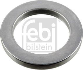 Febi Bilstein Ρουλεμάν, Βάση Στήριξης Γόνατου Ανάρτησης - 12030