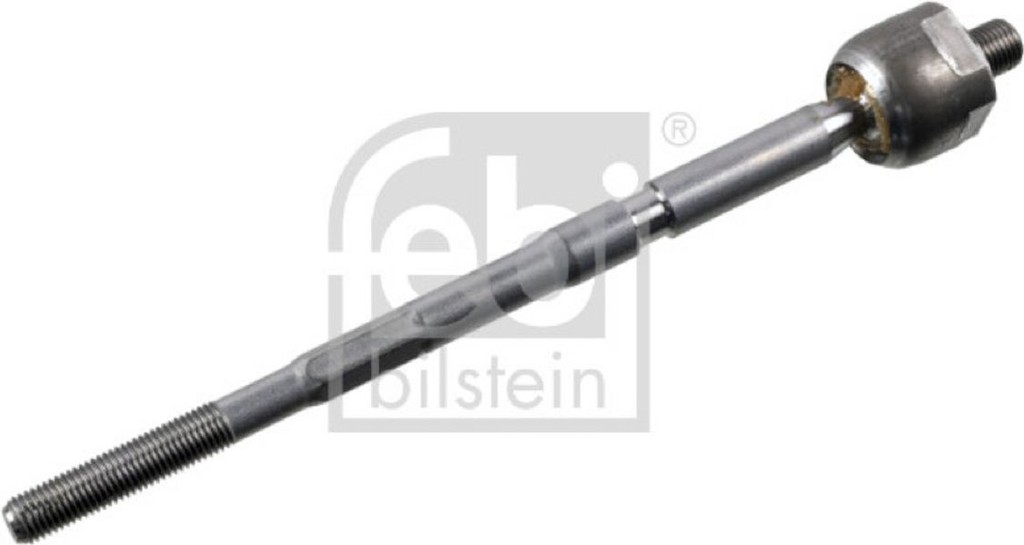 Febi Bilstein Άρθρωση, Μπάρα - 12040