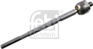 Febi Bilstein Άρθρωση, Μπάρα - 12040