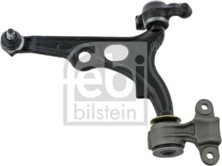 Febi Bilstein Ψαλίδι, Ανάρτηση Τροχών - 12044