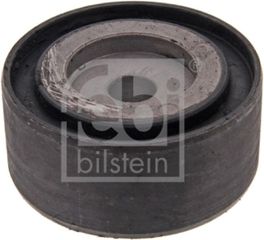 Febi Bilstein Έδραση, Διαφορικό - 12400