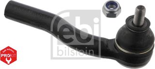 Febi Bilstein Ακρόμπαρο - 12473
