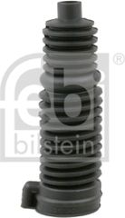 Febi Bilstein Φούσκα, Σύστημα Διεύθυνσης - 12757