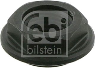 Febi Bilstein Δαχτυλίδι Με σπείρωμα, Γόνατο Ανάρτησης - 14099