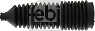 Febi Bilstein Φούσκα, Σύστημα Διεύθυνσης - 14101